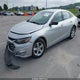 1G1ZC5ST0LF144127 2020 Chevrolet Malibu Fwd 1Fl auction photo thumbnail 2