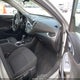 1G1ZC5ST0LF144127 2020 Chevrolet Malibu Fwd 1Fl auction photo thumbnail 5