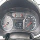 1G1ZC5ST0LF144127 2020 Chevrolet Malibu Fwd 1Fl auction photo thumbnail 7
