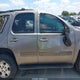 1GNSCAE01DR163201 2013 Chevrolet Tahoe Ls auction photo thumbnail 13