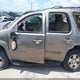 1GNSCAE01DR163201 2013 Chevrolet Tahoe Ls auction photo thumbnail 14