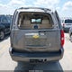 1GNSCAE01DR163201 2013 Chevrolet Tahoe Ls auction photo thumbnail 16
