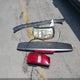 1GNSCAE01DR163201 2013 Chevrolet Tahoe Ls auction photo thumbnail 11