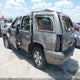 1GNSCAE01DR163201 2013 Chevrolet Tahoe Ls auction photo thumbnail 3