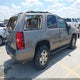 1GNSCAE01DR163201 2013 Chevrolet Tahoe Ls auction photo thumbnail 4