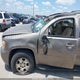 1GNSCAE01DR163201 2013 Chevrolet Tahoe Ls auction photo thumbnail 6