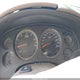 1GNSCAE01DR163201 2013 Chevrolet Tahoe Ls auction photo thumbnail 7