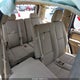 1GNSCAE01DR163201 2013 Chevrolet Tahoe Ls auction photo thumbnail 8
