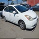 JTDKB20U983332014 2008 Toyota Prius auction photo thumbnail 1