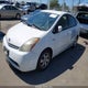 JTDKB20U983332014 2008 Toyota Prius auction photo thumbnail 2
