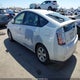 JTDKB20U983332014 2008 Toyota Prius auction photo thumbnail 3