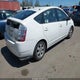 JTDKB20U983332014 2008 Toyota Prius auction photo thumbnail 4