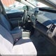 JTDKB20U983332014 2008 Toyota Prius auction photo thumbnail 5