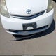 JTDKB20U983332014 2008 Toyota Prius auction photo thumbnail 6
