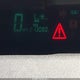 JTDKB20U983332014 2008 Toyota Prius auction photo thumbnail 7