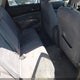JTDKB20U983332014 2008 Toyota Prius auction photo thumbnail 8