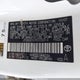 JTDKB20U983332014 2008 Toyota Prius auction photo thumbnail 9