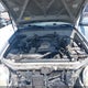 5TDZT38A74S221725 2004 Toyota Sequoia Limited V8 auction photo thumbnail 10