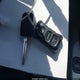 5TDZT38A74S221725 2004 Toyota Sequoia Limited V8 auction photo thumbnail 11