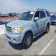 5TDZT38A74S221725 2004 Toyota Sequoia Limited V8 auction photo thumbnail 2