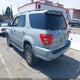 5TDZT38A74S221725 2004 Toyota Sequoia Limited V8 auction photo thumbnail 3