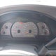 5TDZT38A74S221725 2004 Toyota Sequoia Limited V8 auction photo thumbnail 7