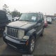 1J4PN5GK8BW510997 2011 Jeep Liberty Limited Edition auction photo thumbnail 2