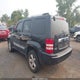 1J4PN5GK8BW510997 2011 Jeep Liberty Limited Edition auction photo thumbnail 3
