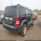 1J4PN5GK8BW510997 2011 Jeep Liberty Limited Edition auction photo thumbnail 4