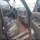 1J4PN5GK8BW510997 2011 Jeep Liberty Limited Edition auction photo thumbnail 5