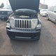 1J4PN5GK8BW510997 2011 Jeep Liberty Limited Edition auction photo thumbnail 6