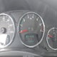 1J4PN5GK8BW510997 2011 Jeep Liberty Limited Edition auction photo thumbnail 7