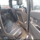 1J4PN5GK8BW510997 2011 Jeep Liberty Limited Edition auction photo thumbnail 8