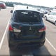 JA4ARUAU4MU030792 2021 Mitsubishi Outlander Sport auction photo thumbnail 17