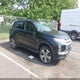 JA4ARUAU4MU030792 2021 Mitsubishi Outlander Sport auction photo thumbnail 1