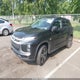 JA4ARUAU4MU030792 2021 Mitsubishi Outlander Sport auction photo thumbnail 2