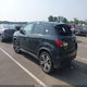 JA4ARUAU4MU030792 2021 Mitsubishi Outlander Sport auction photo thumbnail 3