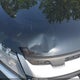 JA4ARUAU4MU030792 2021 Mitsubishi Outlander Sport auction photo thumbnail 6