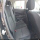 JA4ARUAU4MU030792 2021 Mitsubishi Outlander Sport auction photo thumbnail 8