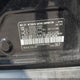 JA4ARUAU4MU030792 2021 Mitsubishi Outlander Sport auction photo thumbnail 9