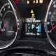 JA4ARUAU4MU030792 2021 Mitsubishi Outlander Sport auction photo thumbnail 16