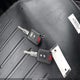 JA4ARUAU4MU030792 2021 Mitsubishi Outlander Sport auction photo thumbnail 11
