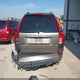 YV4CY982291509219 2009 Volvo Xc90 3.2 auction photo thumbnail 16