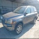 YV4CY982291509219 2009 Volvo Xc90 3.2 auction photo thumbnail 2