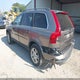 YV4CY982291509219 2009 Volvo Xc90 3.2 auction photo thumbnail 3
