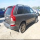 YV4CY982291509219 2009 Volvo Xc90 3.2 auction photo thumbnail 4