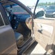 YV4CY982291509219 2009 Volvo Xc90 3.2 auction photo thumbnail 5