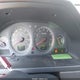 YV4CY982291509219 2009 Volvo Xc90 3.2 auction photo thumbnail 7