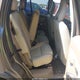 YV4CY982291509219 2009 Volvo Xc90 3.2 auction photo thumbnail 8