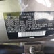 YV4CY982291509219 2009 Volvo Xc90 3.2 auction photo thumbnail 9